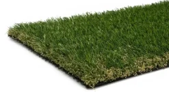 Kunstgras Organic30 3m