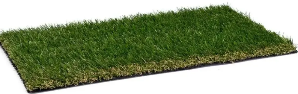 Kunstgras Organic30 4m