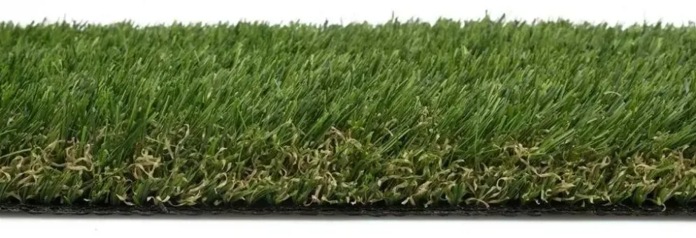 Kunstgras Organic30 4m