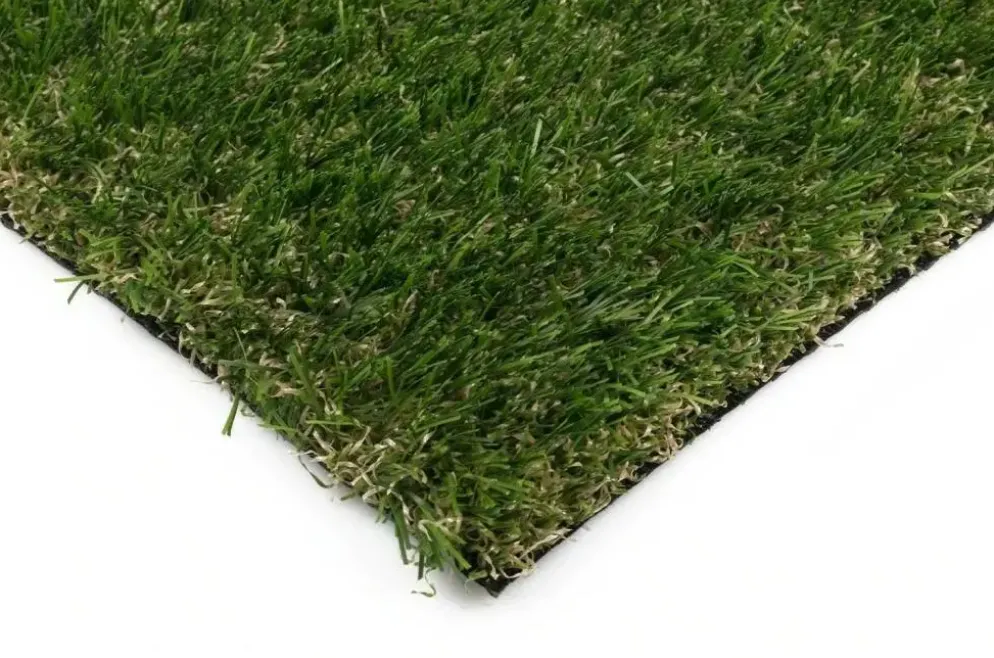 Kunstgras Organic30 4m