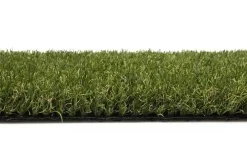 Kunstgras Recycle35 3m