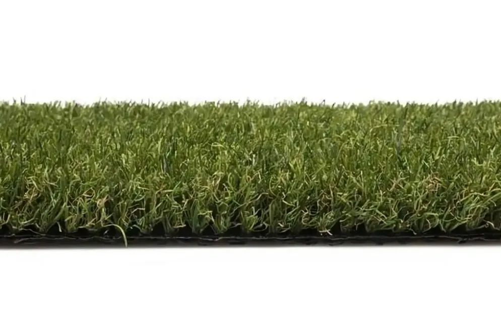 Kunstgras Recycle35 3m