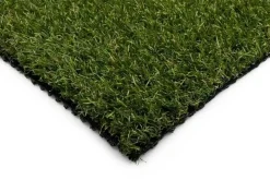 Kunstgras Recycle35 3m