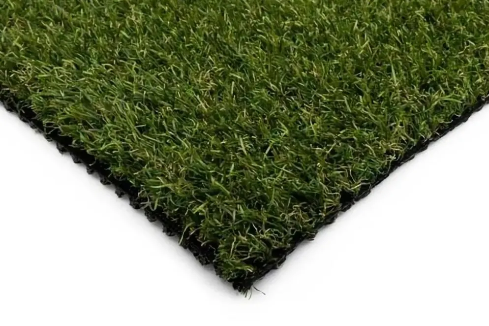 Kunstgras Recycle35 3m