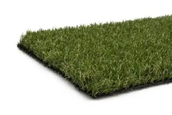 Kunstgras Recycle35 3m