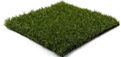 Kunstgras Recycle35 4m