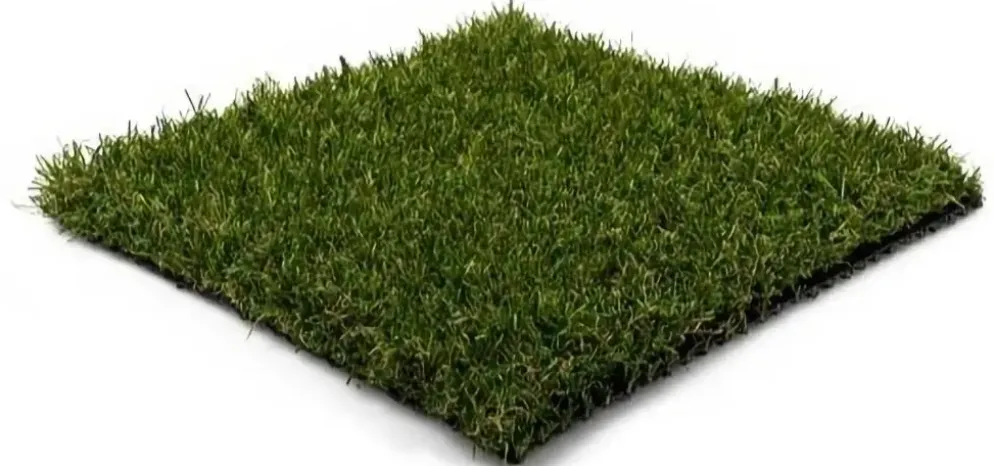 Kunstgras Recycle35 4m