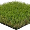 Kunstgras Recycle50 2m