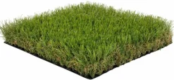 Kunstgras Recycle50 2m