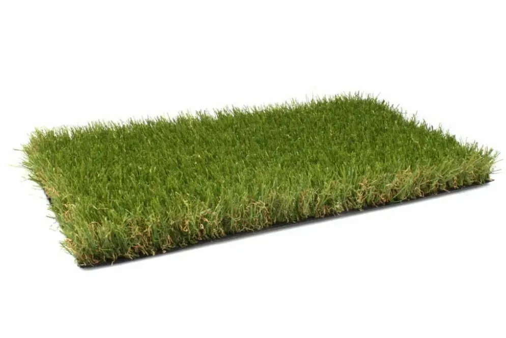 Kunstgras Recycle50 2m