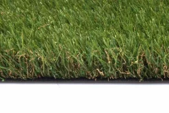 Kunstgras Recycle50 2m
