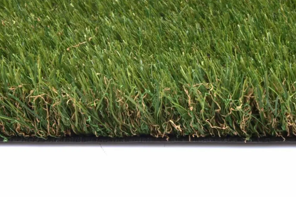 Kunstgras Recycle50 2m