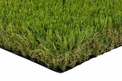 Kunstgras Recycle50 2m