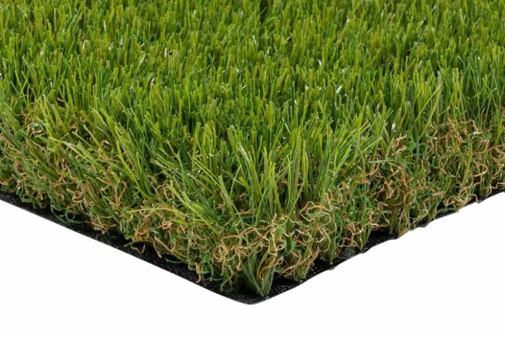 Kunstgras Recycle50 2m