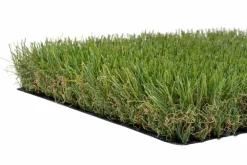 Kunstgras Recycle50 2m