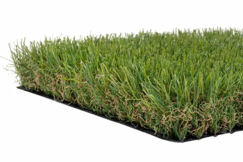 Kunstgras Recycle50 2m