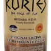 Kurtes blik extra virgin olijfolie 1 liter