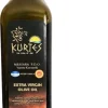 Kurtes extra virgin olijfolie 250 ml