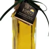 Kurtes Extra virgin olijfolie 100 ml
