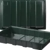 Kweekbak 5,5x35x23,5 cm 5 stuks