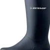 Laars sport pvc mt35 blauw