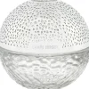 Lampe Berger brander gravity transparente