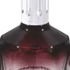 Lampe Berger giftset brander molécule prune underneath the magnolias 250 ml