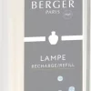 Lampe Berger huisparfum air pur so neutral 1 l
