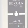 Lampe Berger huisparfum air pur so neutral 500 ml