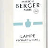 Lampe Berger huisparfum beneath the christmas tree 500 ml