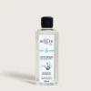 Lampe Berger huisparfum blue seduction 500 ml