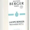 Lampe Berger huisparfum celestial aqua 500 ml