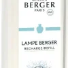 Lampe Berger huisparfum celestial aqua 1 l