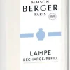 Lampe Berger huisparfum cotton caress 500 ml
