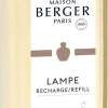 Lampe Berger huisparfum exquisite sparkle 500 ml
