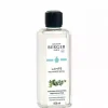 Lampe Berger huisparfum fresh eucalyptus 500 ml