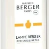 Lampe Berger huisparfum fruity sun 500 ml