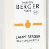 Lampe Berger huisparfum goji berries 500 ml