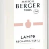Lampe Berger huisparfum hibiscus love 500 ml