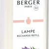 Lampe Berger huisparfum lavender fields 1 l