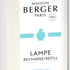 Lampe Berger huisparfum ocean breeze 500 ml