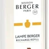Lampe Berger huisparfum sweet grapefruit 500 ml