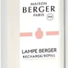 Lampe Berger huisparfum underneath the magnolias 500 ml