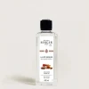 Lampe Berger huisparfum winter joy 500 ml