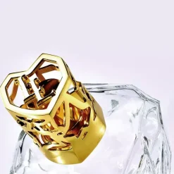 Lampe Berger premium giftset brander lolita lempicka transparente 180 ml
