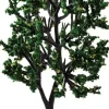 Lemax alder tree boom 2019