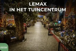 Lemax baily's music school carolers s/8 kerstdorp figuur type 6 Caddington Village 2020