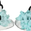 Lemax candy penguin colony, set of 2 kerstdorp figuur type 3 Sugar 'N' Spice 2023