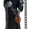 Lemax chains halloween figuur Spooky Town 2021
