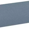 Lemax cobblestone mat kerstdorp accessoire 2022